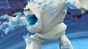 Отпусти и забудь на японском