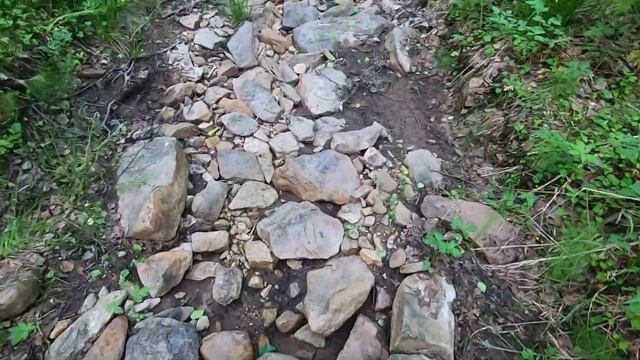 Дальний Таганай #урал #дальнийтаганай #уральскиегоры #путешествие