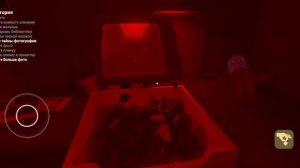 малыш в жёлтом чёрная кошка? полное прохождение 3-ей главы - Baby in yellow black kat chapter 3?