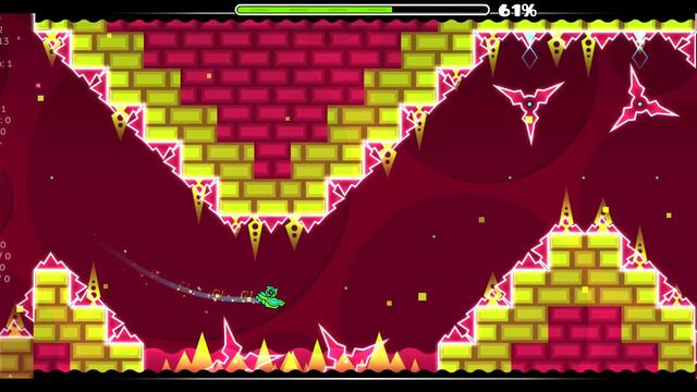 prostovideo12 смотреть онлайн