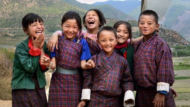 Радио Легенда для youtube, выпуск 7, 2021 смотреть онлайн