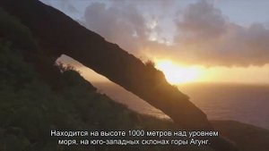Самые красивые храмы на Бали
