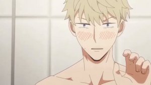 DO’NT LOOK AT ME, I’M N@Ked💦🍑🥵🥵