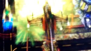 Airstrike 2 gulf thunder Level 1 Walkthrough