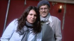 Александр Незлобин - Незлобин в 2024 году