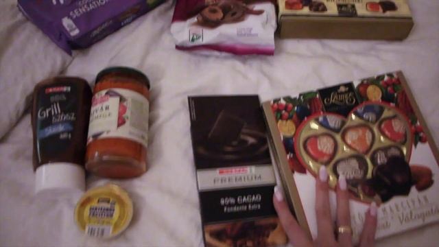 БУДАПЕШТ: замок Вайдахуняд, площадь Героев, ярмарка возле Базилики Святого Иштвана смотреть онлайн