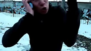 Петрик путяха!!! зацепило бро!!!!