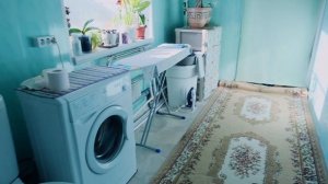 Продажа дома Клинский район Высоковск ул Лесная