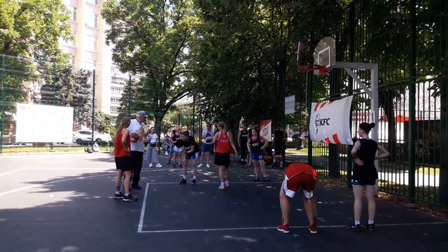 Незабудки - Дельта 2 часть смотреть онлайн