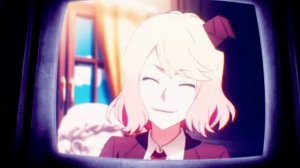 Аниме клип ангел кровопролития