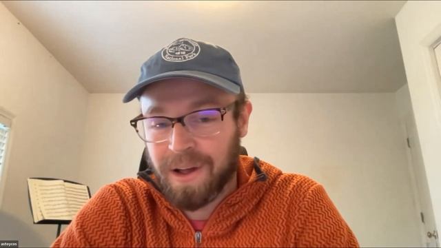 Kubernetes SIG Network Bi-Weekly Meeting 20221208 смотреть онлайн