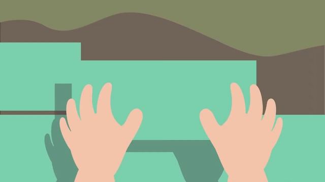 Ceresit CR65 смотреть онлайн