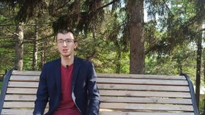 Автономность электроскутера: формула расчёта