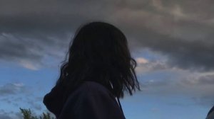 Вредные привычки - Eva Miller (текст песни)