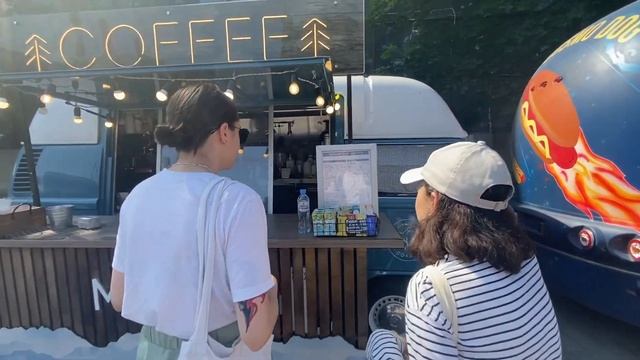 SAINT-PETERSBURG: VLOG PART 1 | КУДА СХОДИТЬ, ГЛАВНЫЕ ДОСТОПРИМЕЧАТЕЛЬНОСТИ, СЕВКАБЕЛЬ-ПОРТ и КРЫШИ смотреть онлайн