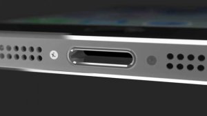 ВСЕ рекламы iphone за всё время!