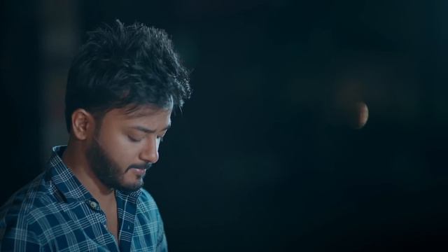 AROHI ~ আৰোহী | Assamese Short Film by Pinkal Pratyush | Madhusmita | Kishor Baruah | Anamika Films смотреть онлайн