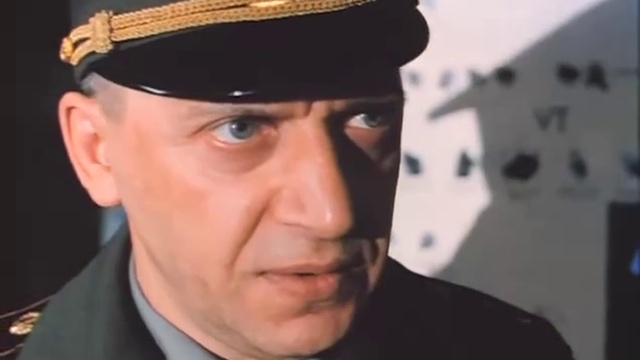 Бахнем по Америке? смотреть онлайн