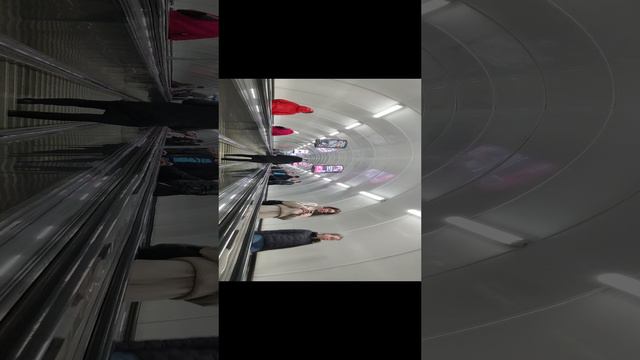 метро -подьем-василеостровская 1
0.04.2024