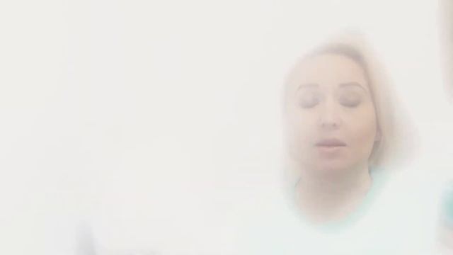 Ведусь на СКОЛЬКО можно вестись на РЕКЛАМУ смотреть онлайн