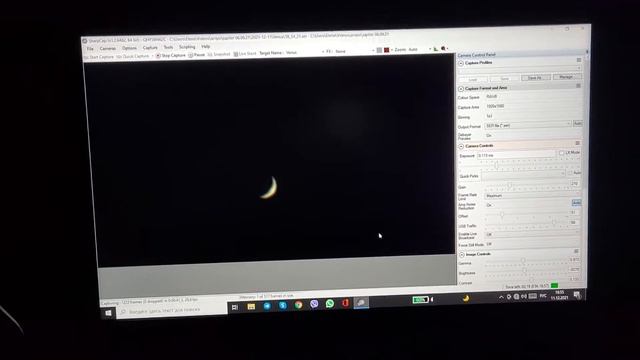 Ура! Новая труба! смотреть онлайн