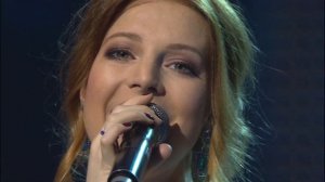 "МАМА" - Наталья ПОДОЛЬСКАЯ, муз. Валерий Головко, сл. Елена Турова