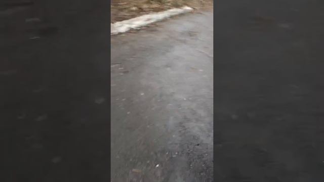 Кайо т2 kayo t2 смотреть онлайн