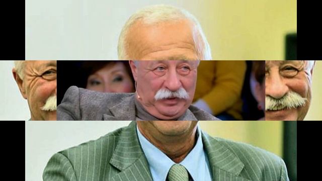 СЛЕЗЫ...ИЗМУЧЕННЫЙ ПОРАЖЕНИЕМ НОГ 77-ЛЕТНИЙ ЯКУБОВИЧ ОСТАВИЛ ЗАВЕЩАНИЕ ПЕРЕД КОНЧИНОЙ смотреть онлайн