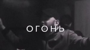 📹 🥀 ДЖОВАННА 🥀  (cover 2021) ветер завывает диким воем облака | эту песню ищут все