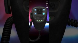 Звуки Сирены пожарных - МЧС России