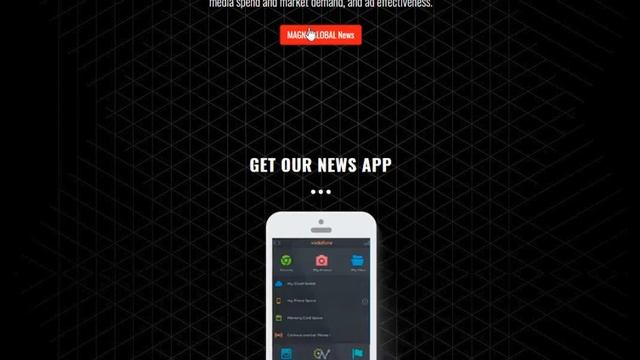 Sushi responsive HTML5 & CSS3 Site Template