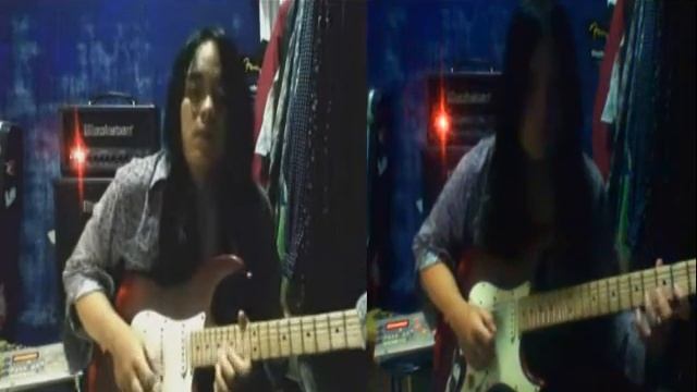 Carlos Gardel - Por Una Cabeza (Metal Tango) by Miro смотреть онлайн