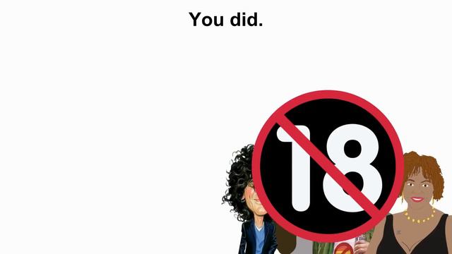 Sal vs Jason mp3cut net смотреть онлайн