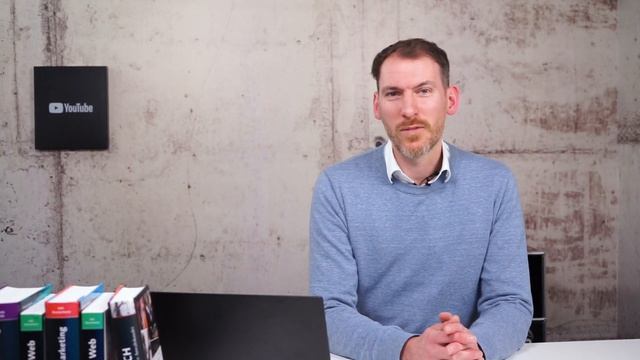 Hofbrauhaus vs. Hofbräuhaus - Wer darf seine Marke behalten? | WBS - Die Experten смотреть онлайн