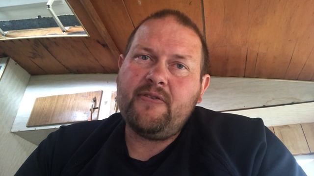 Lucerne tree (tagasaste) (Cytisus proliferus) friend or foe смотреть онлайн