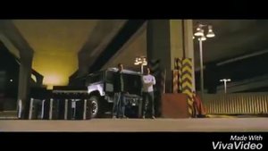 Форсаж Пол Уокер #2 клип 🎬
