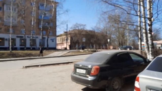 Как построить свой Ковчег Спасения. Практические советы от Дмитрия Черкасова 8 911 535 51 21