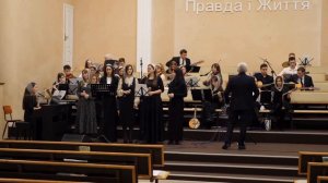 Учитель. Он шел в жару и зной