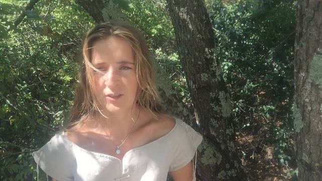 Елена Абрамова, сентябрь 2016: продукта в Авроре уже достаточно! смотреть онлайн