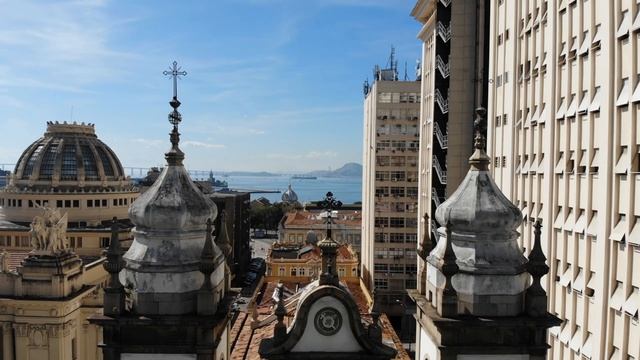 País Tropical [BR] | Paisagens do BRASIL ?? | No Copyright Music [Royalty Free] смотреть онлайн