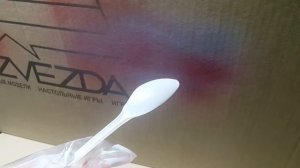 Грунтовка и покраска модели баллончиком #1