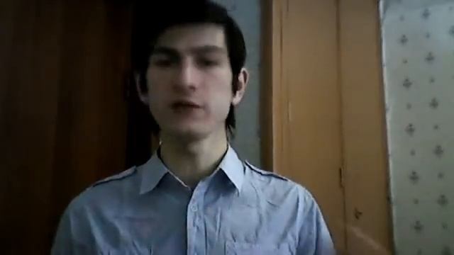 Сущность и состав региональных финансов