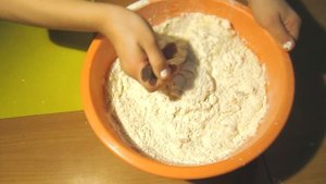 Фрукты из компота. Что с ними делать?