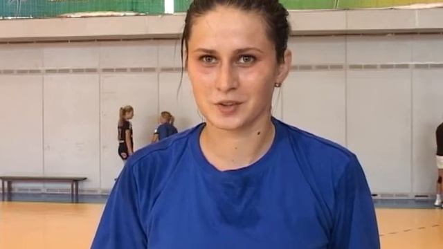 Мариночка с Днем рождения тебя!!!