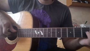 ANaCONDAZ COVER | Ни Капли Не Больно |