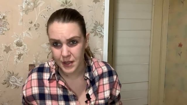 Тиндер и его обитатели. смотреть онлайн