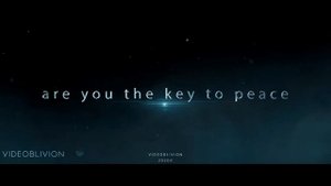 Секрет Небес/Heaven's secret Трейлер (Клуб Романтики/Romance Club)