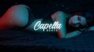 Adam Maniac & Jaral - Пьяный без вина (2021)