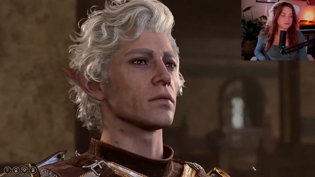 the DROW twins in the Sharrans Caress need i say more? Baldurs Gate Act 3 смотреть онлайн