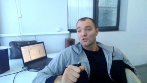 Отношения с Коварной РСП.Как Уйти Если Психологически Залип На Рсп?Часть 2